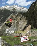 Alpen en Bloc 2 guidebook