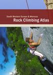 South Western Europe Rock Climbing Atlas