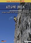 Allgäu Rock is the definitive guidebook covering the rock climbing in the Allgäu region of Southern Germany