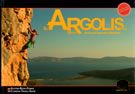 The Argolis Rock Climbing Guidebook