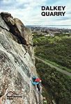 Dalkey Quarry Rock Climbing Guidebook