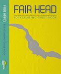 Fair Head Rock Climbing Guidebook
