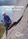 Donegal rock climbing guidebook