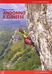 Buy the Andonno E Cuneese rock climbing guidebook from our shop