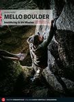 Mello Boulder Guidebook