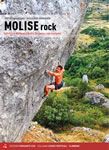 The A Sud guidebook describes 31 single pitch sport climbing crags in southern Italy