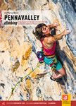 PennaValley Rock Climbing Guidebook