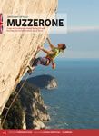 Buy the Muzzerone E Levante Ligure rock climbing guidebook from our shop