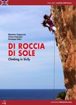 Di Roccia di Sole - Sicily rock climbing guidebook