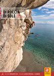 Di Roccia di Sole - Climbing in Sicily Guidebook, Crags