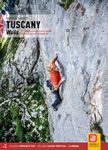 Tuscany Walls rock climbing guidebook