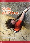 Orco Valley rock climbing guidebook