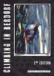Berdorf rock climbing guidebook