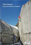 Selected climbs in Vestfold Guidebook
