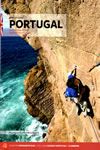 Portugal Rock Climbing Guidebook
