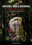 Sintra Bouldering guidebook