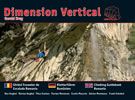 Dimension Vertical - Climbing Guidebook for Romania