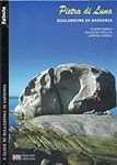 Bouldering in Sardinia Guidebook