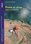 Trad and Multi-Pitch Rock Climbing Guidebook for Sardinia
