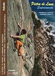 Supramonte rock climbing guidebook