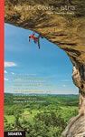 The definitive sport climbing guidebook called Climbing without Frontiers covers all the crags at Osp