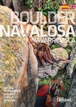 Boulder Navalosa Y Navarrevisca Guidebook