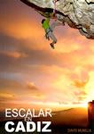 Cadiz rock climbing guidebook