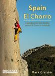 The Rockfax El Chorro rock climbing guidebook