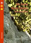 The Els Ports rock climbing guidebook
