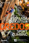 Gredos Sport Climbing Guidebook