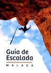 Malaga Sport Climbing Guidebook