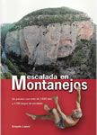 Montanejos Sport Climbing Guidebook