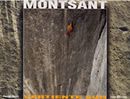 This is the definitive rock climbing guidebook for Montsant in the Sierra de Prades Mountains.