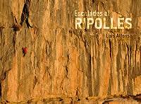 Ripolles Rock Climbing Guidebook