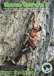 Roca Verde rock climbing guidebook