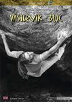 Vastervik Bloc guidebook