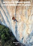 A Rock climbing Guide to Antalya