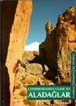 Aladaglar rock climbing and sport climbing guidebook
