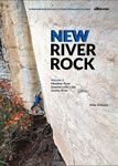 New River Rock Vol 2 covers the Meadow River Gorge and Summersville Lake