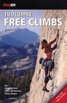 The Tuolumne Free Climbs guidebook