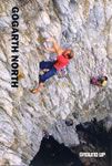 Gogarth North Rock Climbing Guidebook