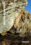 Gogarth South Rock Climbing Guidebook