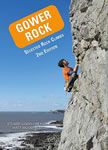 Gower rock climbing guidebook