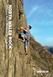 North Wales Rock Climbing Guidebook