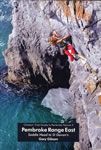 Pembroke Range East Rock Climbing Guidebook – Volume 4