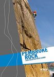 Pembroke rock climbing guidebook