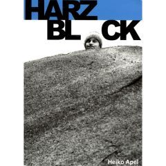 Harz Block Guidebook