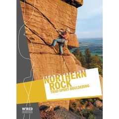 Wired Northern England Guidebook