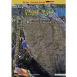 Allgäu Block Bouldering Guidebook