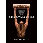 Beastmaking Training Guidebook